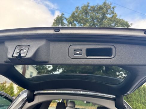 Used 2021 Honda Odyssey EX-L image 15