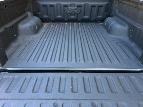 Used 2021 Ford Ranger XLT w/ Equipment Group 301A Mid AWD/4WD image 27
