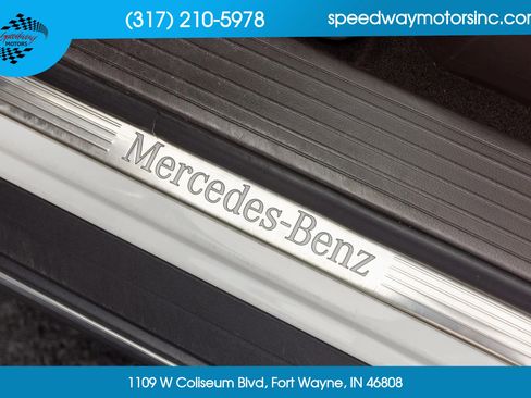 Used 2019 Mercedes-Benz GLE 400 4MATIC image 30