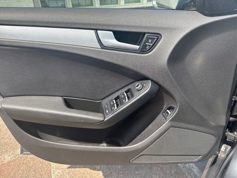 Used 2014 Audi A4 2.0T Premium w/ S Line Style Package image 22