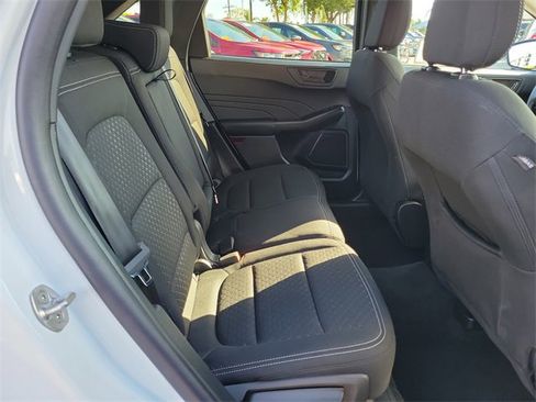 Used 2025 Ford Escape Active image 18