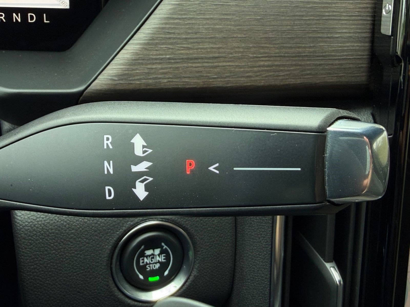 Used 2024 GMC Acadia Denali w/ Super Cruise Package AWD/4WD image 19