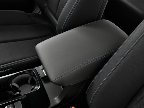 New 2026 Subaru Forester Limited AWD/4WD image 21