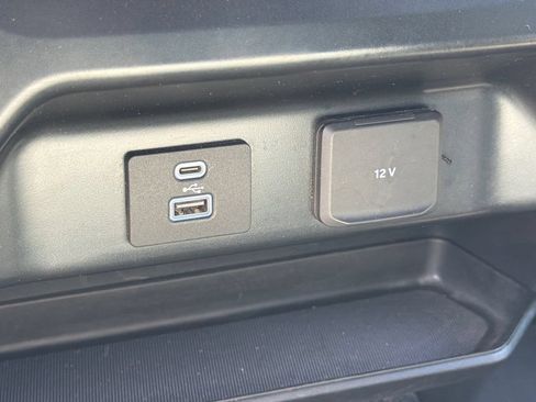 Used 2021 Ford F150 XL AWD/4WD image 25