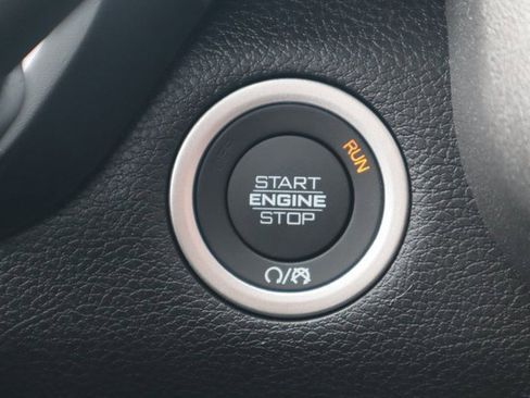 New 2026 RAM 2500 Tradesman image 9