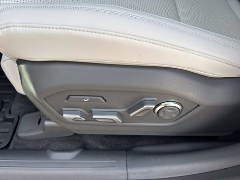 New 2026 Hyundai Santa Fe Calligraphy FWD image 22