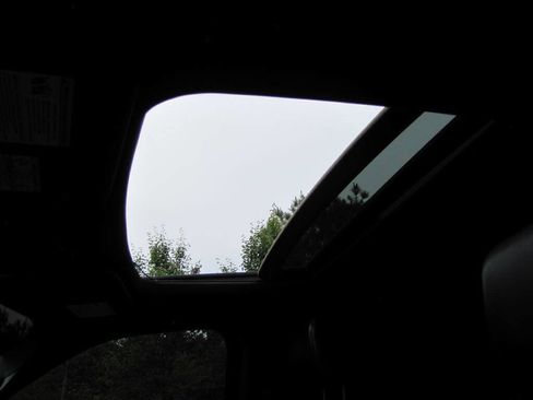 Used 2021 Ford Expedition XLT RWD image 17