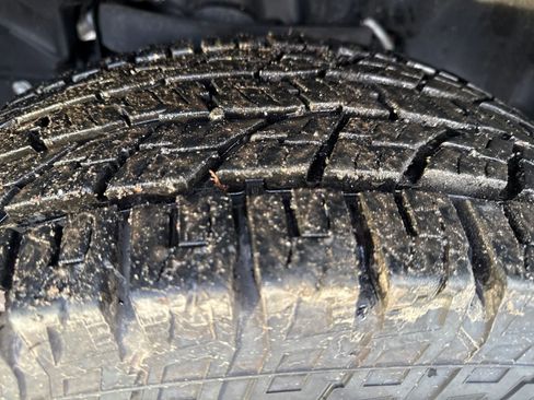 Used 2023 RAM 1500 Tradesman w/ Electronics Group image 28