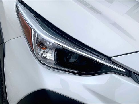 Certified 2024 Subaru Crosstrek 2.0i Premium AWD/4WD image 27