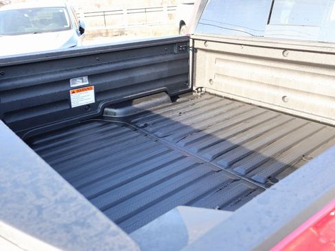 New 2026 Honda Ridgeline RTL image 15