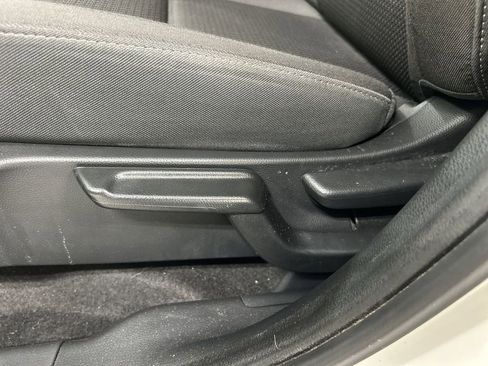 Used 2021 Honda HR-V Sport image 10