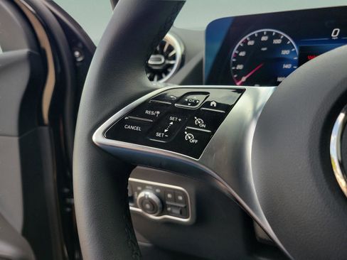 Certified 2026 Mercedes-Benz GLA 250 image 20