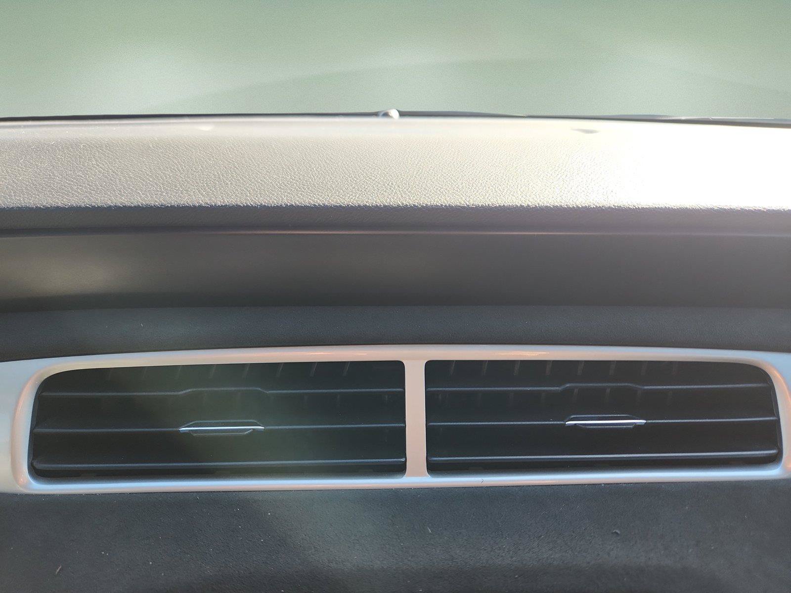 Used 2015 Chevrolet Camaro Z/28 RWD image 33