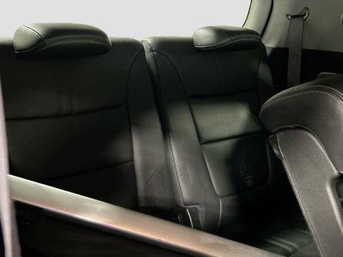 Used 2014 Kia Sorento SX w/ 3rd Row Package image 29