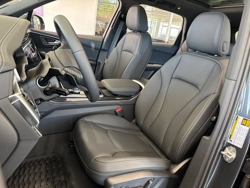 New 2026 Audi Q7 Premium Plus AWD/4WD image 15