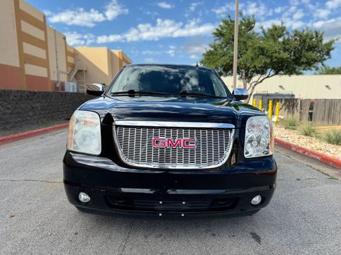 Used 2012 GMC Yukon SLT w/ SLT-2 Equipment Package RWD image 6