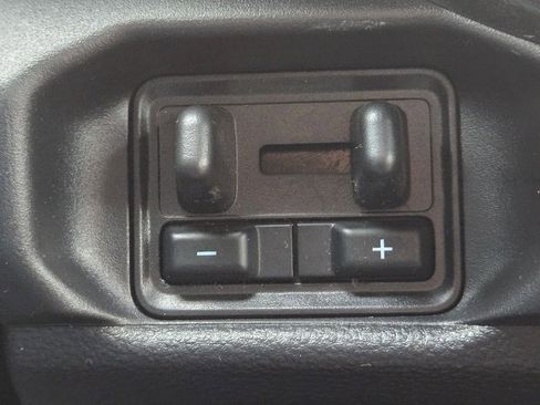 New 2025 Ford Ranger XLT w/ FX4 Off-Road Package image 19