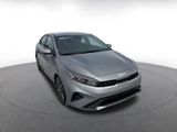Used 2024 Kia Forte LXS image 3