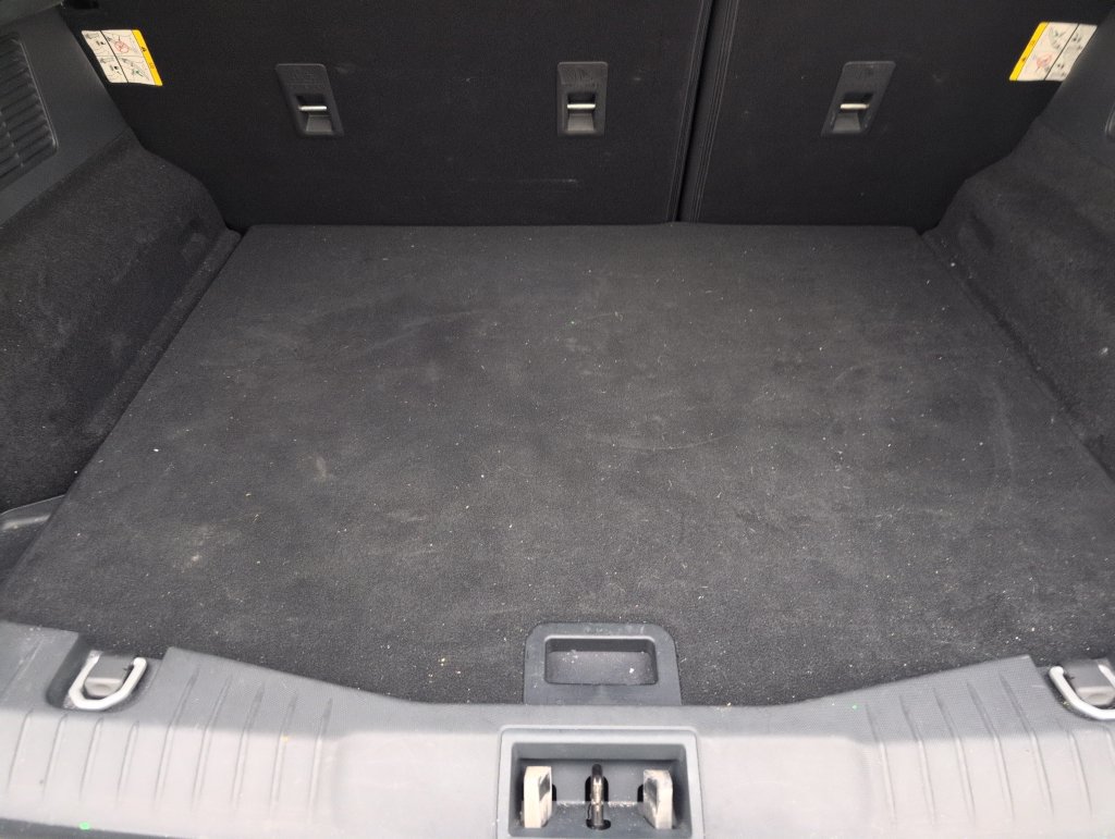 Used 2023 Ford Mustang Mach-E Premium RWD image 32