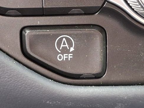 Used 2023 RAM 1500 Limited image 26