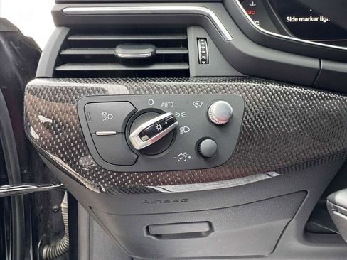 Used 2018 Audi S5 Prestige image 10