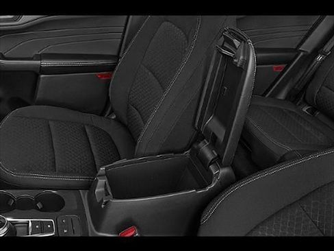 Used 2023 Ford Escape Active w/ Tech Pack #1 AWD/4WD image 32