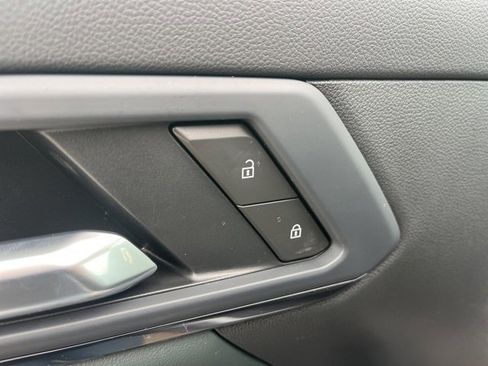 New 2026 GMC Terrain AT4 image 12