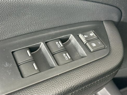 Used 2021 Honda Passport EX-L image 29