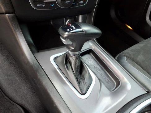 Used 2023 Dodge Charger Scat Pack w/ Plus Group RWD image 19