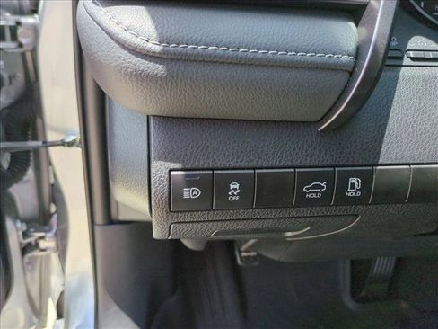 Certified 2023 Toyota Camry SE w/ Convenience Package FWD image 13