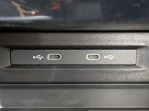 New 2026 Volkswagen Taos S image 22