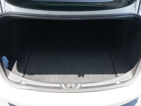Used 2019 Tesla Model 3 RWD image 26