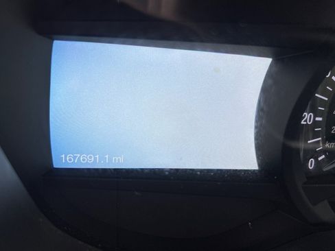 Used 2014 Ford Fusion SE w/ Equipment Group 202A FWD image 15