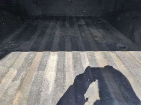 Used 2015 RAM 2500 Longhorn w/ Convenience Group image 6