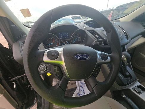 Used 2014 Ford Escape SE FWD image 16
