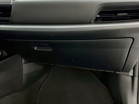 Used 2024 Toyota Prius LE FWD image 33