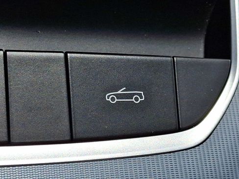 Used 2023 BMW Z4 M40i w/ Premium Package RWD image 25