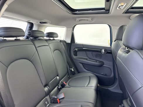 Used 2023 MINI Cooper Countryman S image 34