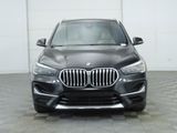 Used 2021 BMW X1 sDrive28i w/ Convenience Package image 2