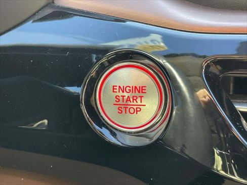 Used 2023 Acura MDX w/ Technology Package image 22