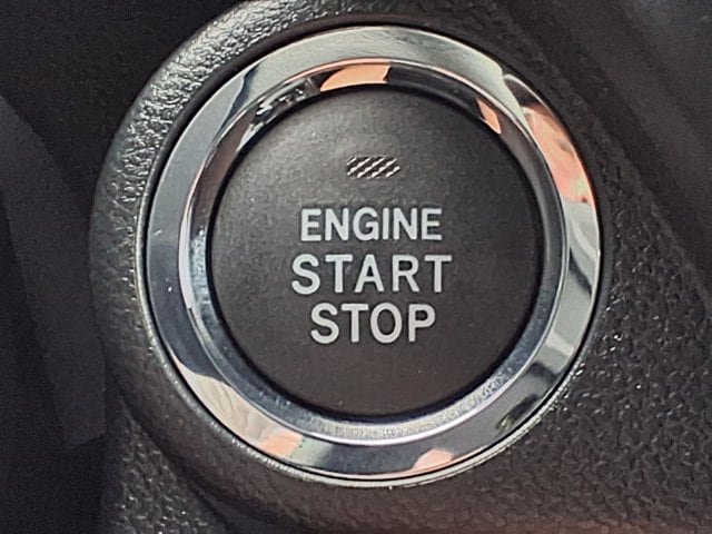 New 2026 Subaru Forester Premium AWD/4WD image 11