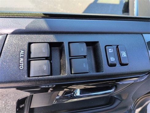 Certified 2024 Toyota 4Runner TRD Pro image 17