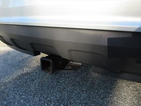 Used 2015 Chevrolet Equinox LT w/ Driver Convenience Package image 7