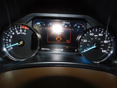 Used 2020 Ford F250 King Ranch image 29