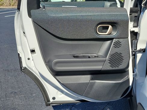 New 2025 MINI Cooper S image 10