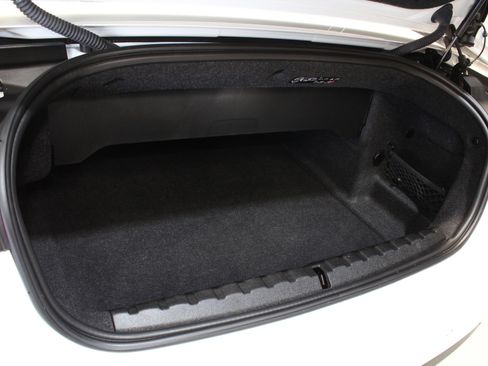 Used 2023 BMW 430i Convertible w/ Premium Package RWD image 83