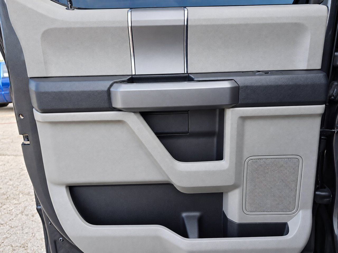 Used 2019 Ford F150 XLT w/ Equipment Group 302A Luxury RWD image 25