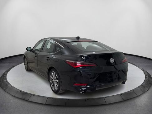 Used 2024 Acura Integra image 7