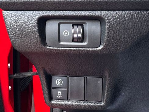 Used 2023 Honda Civic Sport image 30