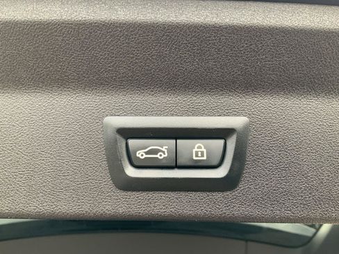 Used 2020 BMW X3 M40i w/ Parking Assistance Package image 14